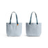 Bellroy Market Tote